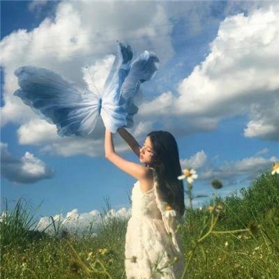 无罪者海报