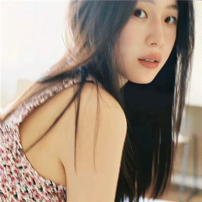 时间片段海报