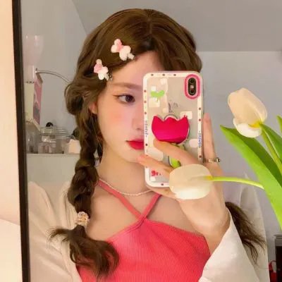 那些年我们疯狂的青春海报