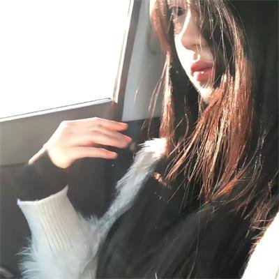 罗马之春海报