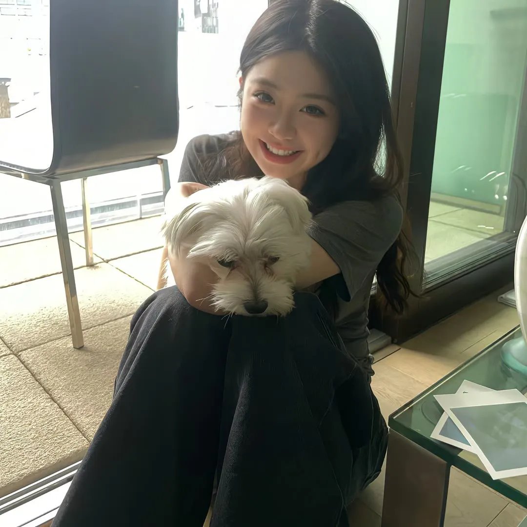 那些年,我们一起追的女孩海报