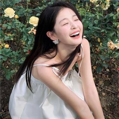 水形物语海报