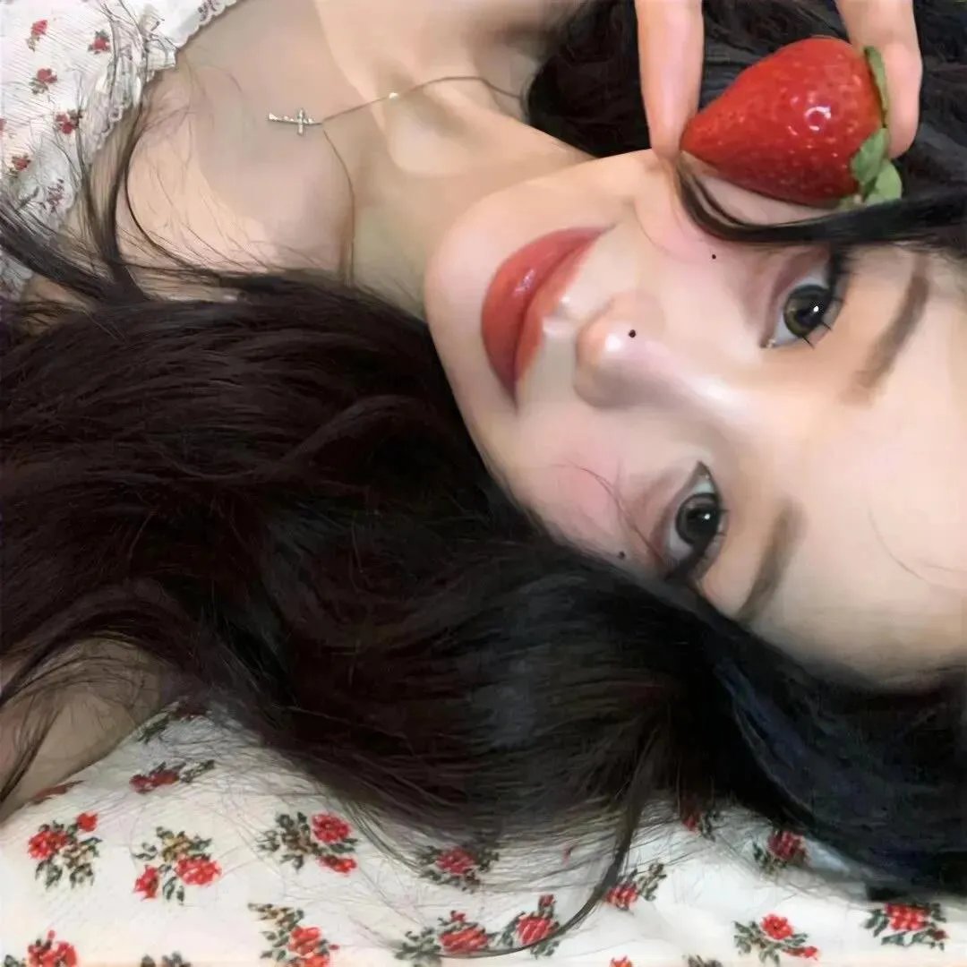 寻找牛腿琴海报