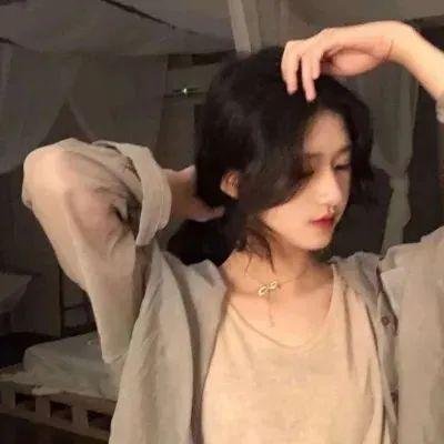 分手服务海报