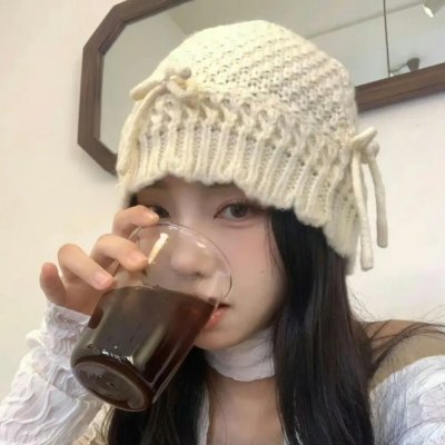干部海报
