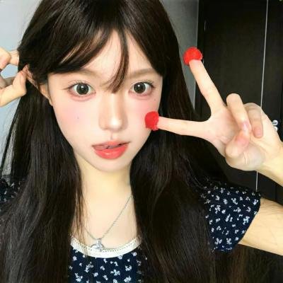 麻木不仁第三季海报