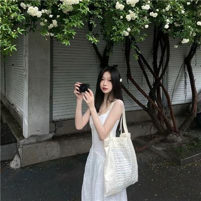 一函遇春风海报