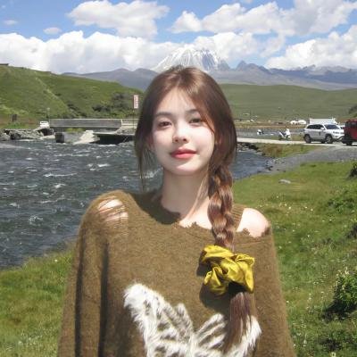 猎后真相海报