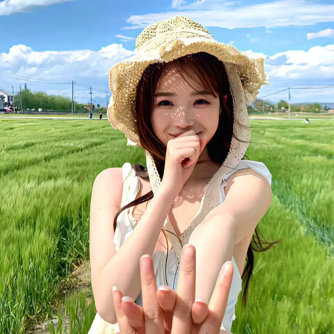 爱情音乐