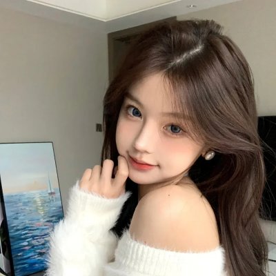 伊尔先生海报
