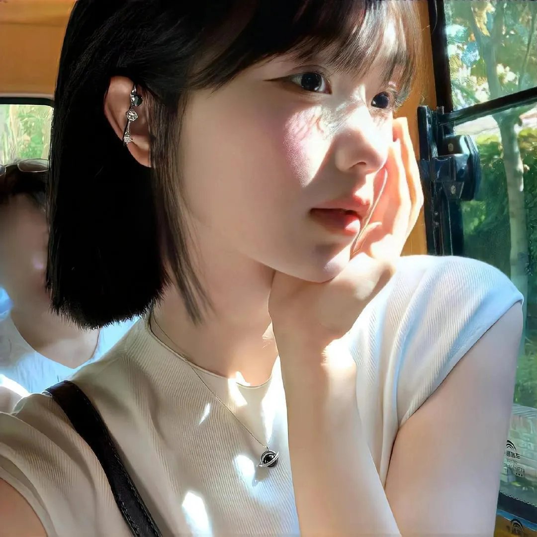 亚人第一季海报