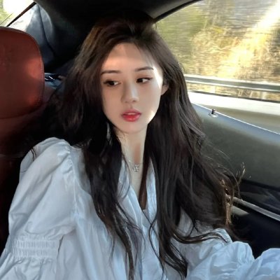 路的远方海报