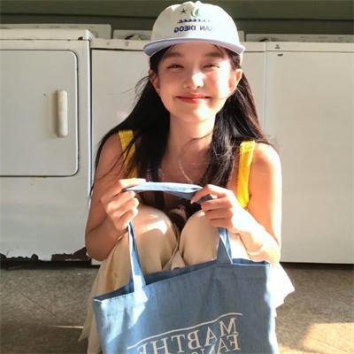 爱人说海报