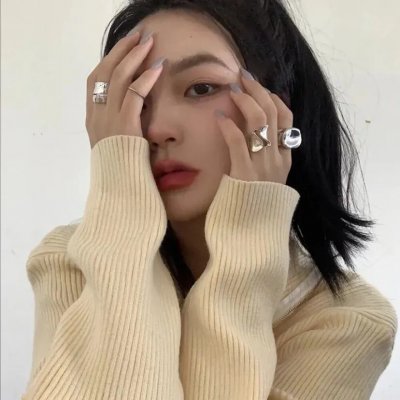摩哈维的月亮海报
