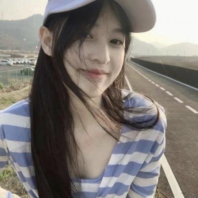 其实你不懂他的心海报