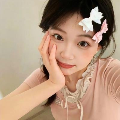 正义之心海报