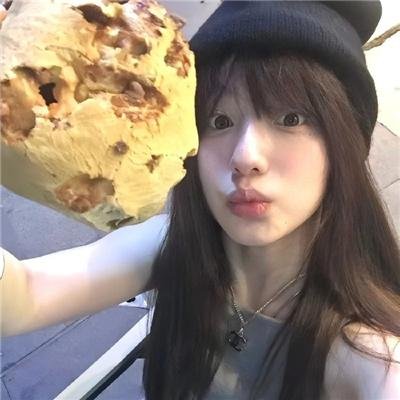 霍普金斯姐妹海报
