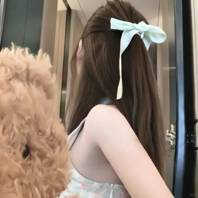 青松岭海报