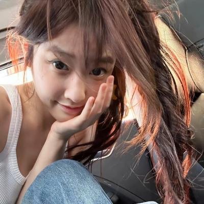 威尼斯歼谍记海报