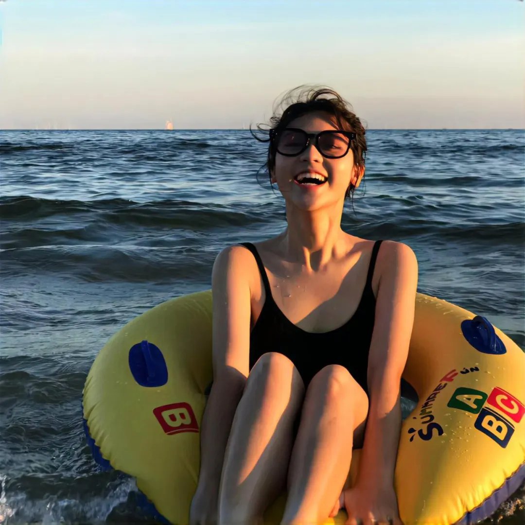 史蒂文斯小姐海报