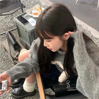 凶手或许就是你海报