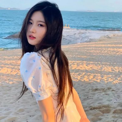 旗舰海报