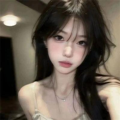 碧丽莎的情人海报
