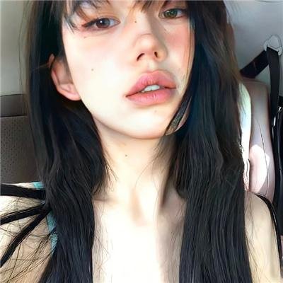 荡妇野玫瑰海报
