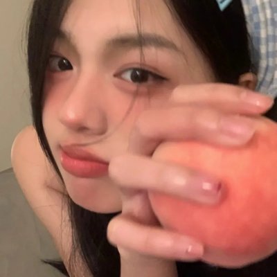 在蒙特维多分手海报