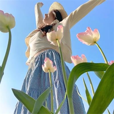 天才进化论海报