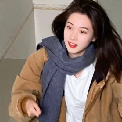 隐秘女人心海报